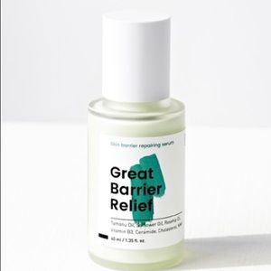 Krave Beauty Great Barrier Relief Serum 40 ml